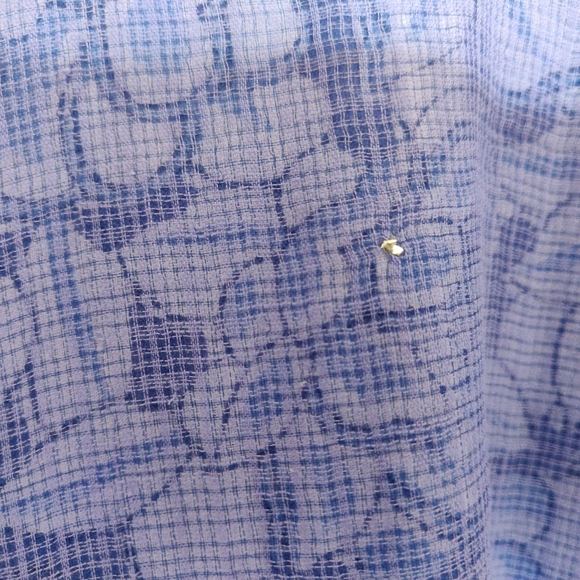 Anokhi Kurta Double Layer - Picture 7 of 13